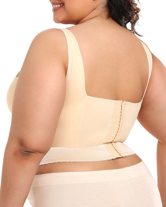 Bh Högt Stöd Sport