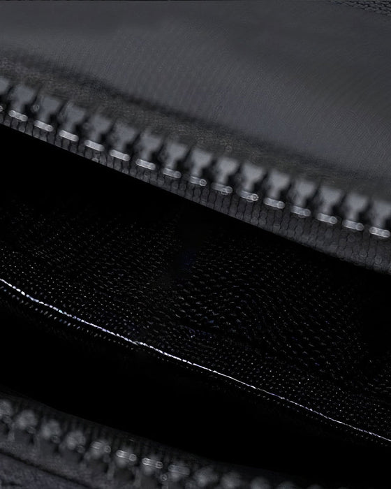 Väska Crossbody Mini Sling