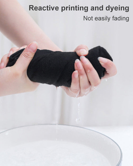 Knäskydd Självvärmande