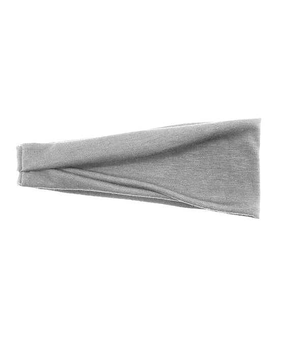 Pannband Dam Universell Halksäker Elastisk Mode