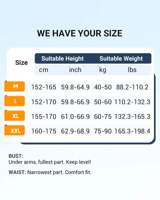 Sexig Volang Ett Stycke Baddräkt – Volangdetalj, Magkontroll & Levande Färger
