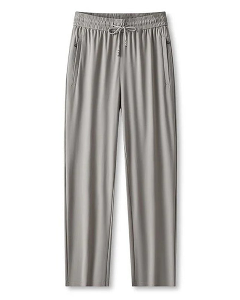 Byxor Issilke Solskydd Sport