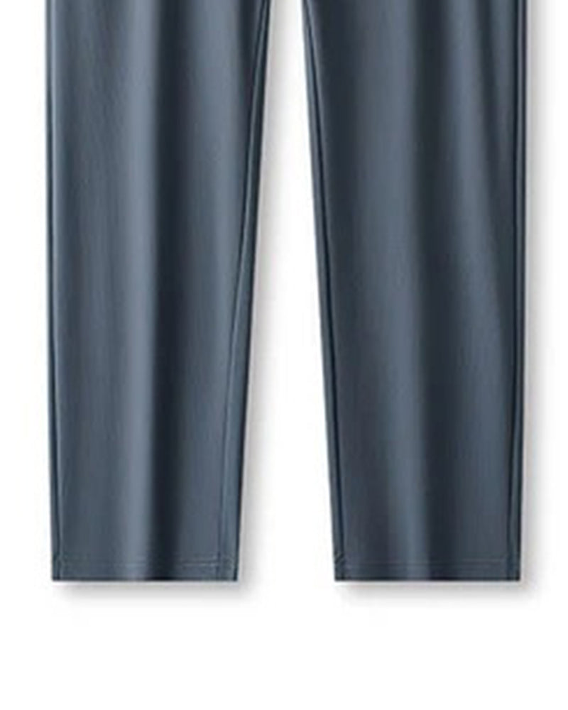 Byxor Issilke Solskydd Sport