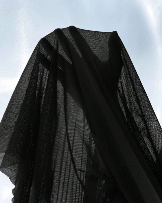 Sexig Spets Nattdräkt Hängsel Dräkt