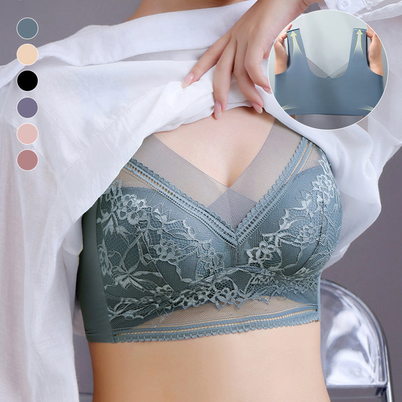 Bh Kvinnors Spets