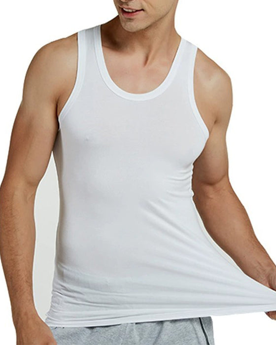 Herr Sport Linne Set