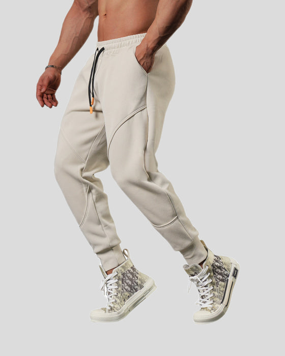 Weekend Performance Joggers