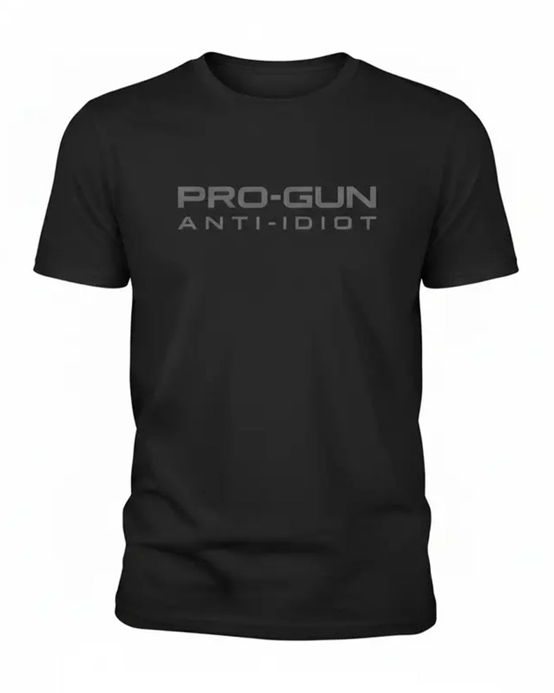 T-Shirt Mäns Bokstavstryck Crew Neck Kort Ärm