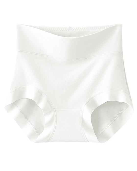 Trosor Dam Elegant Hög Midja