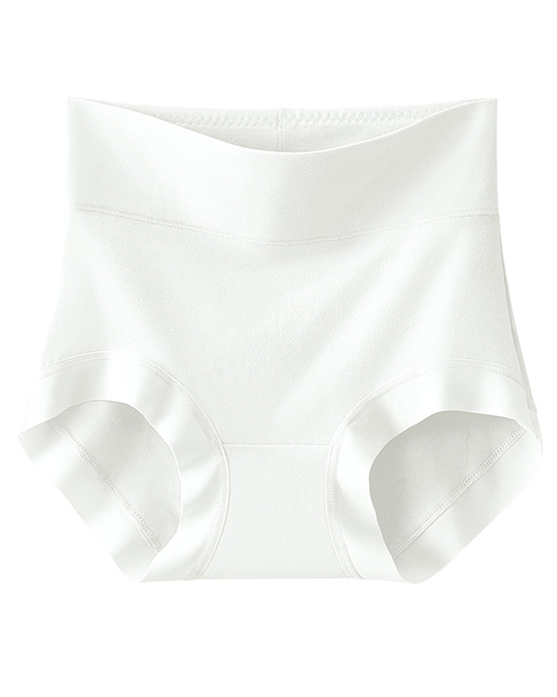 Trosor Dam Elegant Hög Midja