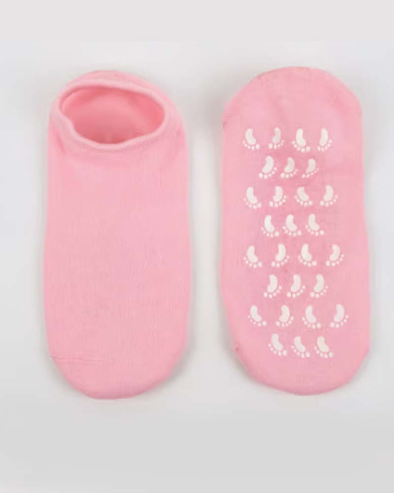 Strumpor SPA Silikon