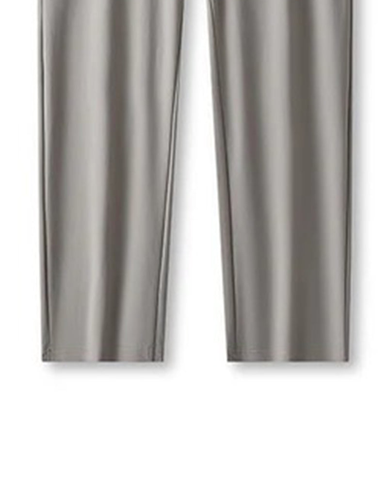 Byxor Issilke Solskydd Sport