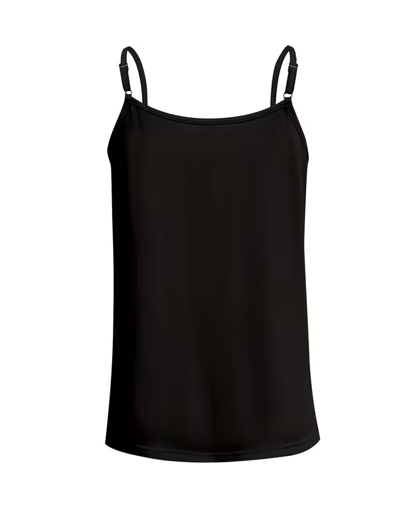 Camitop Camisole Spets