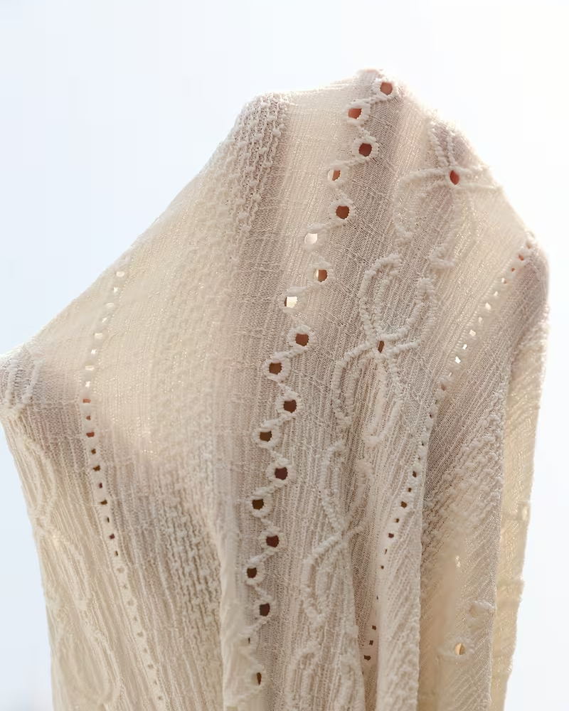 T-Shirt För Män Avslappnad Med Rund Halsringning