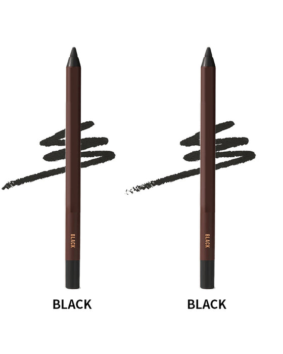 Vattentät Eyeliner Penna