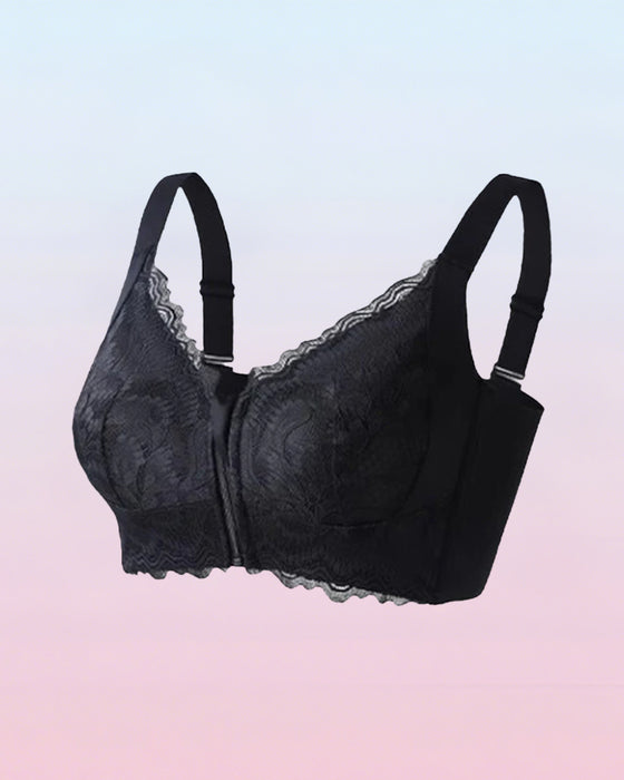 Bh Push Up Anti Slapp