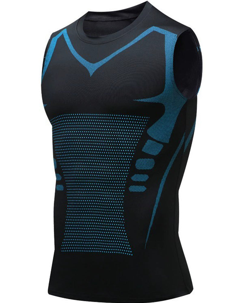 Linne Herr Snabbtorka