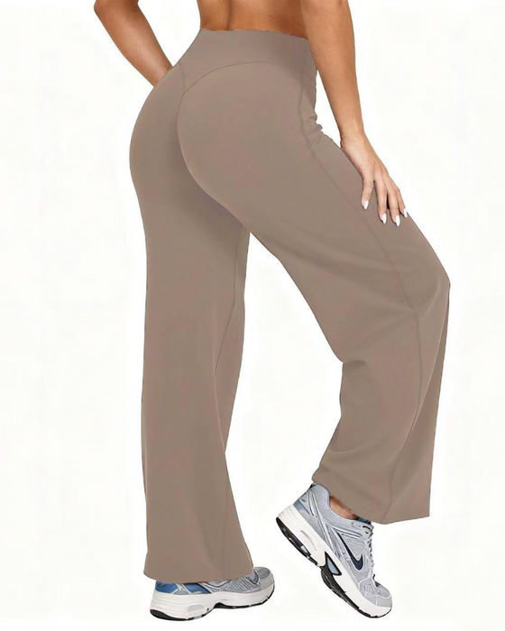 Byxor Casual Yoga Vida Ben