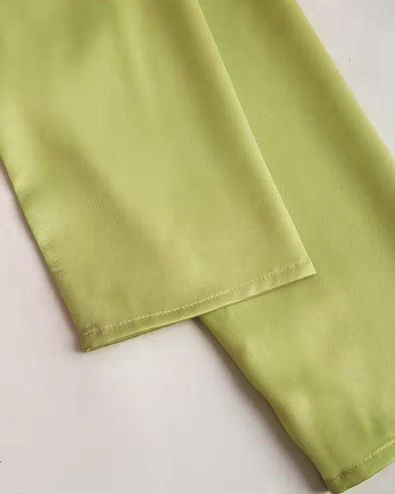 Blus Revir Rak Axel Tryckt