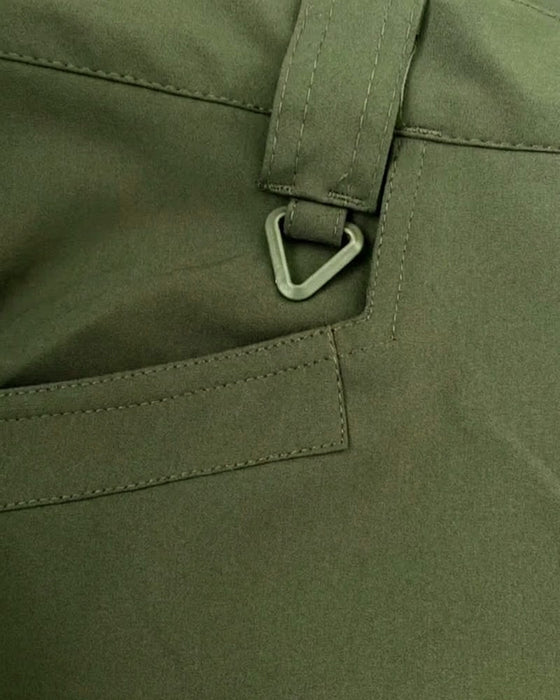 Byxor Utomhus Solid Cargo