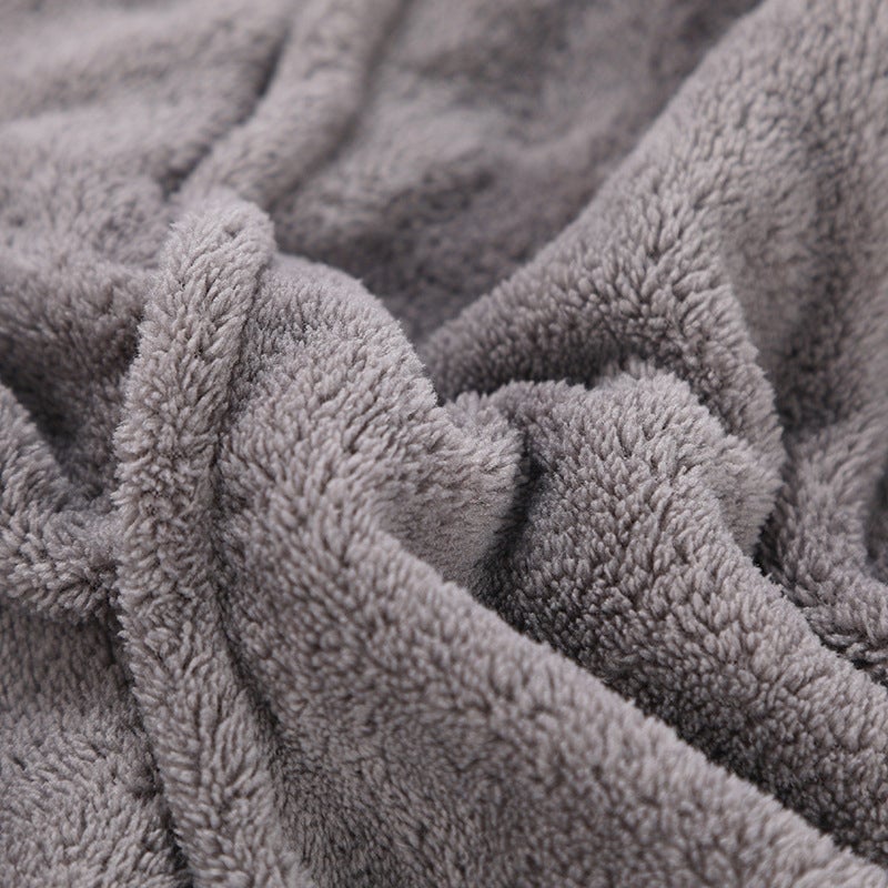 Universellt Rengöringsset För Sopborstar Och Moppar