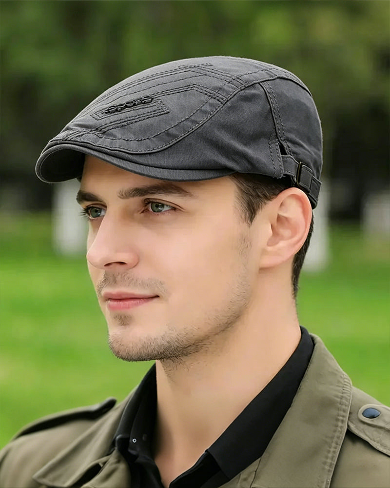 Keps Herr Casual Baseball