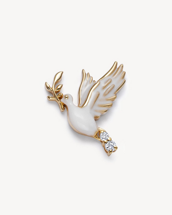 Pendant Och Halsband Personligt Anpassat Fotolåda