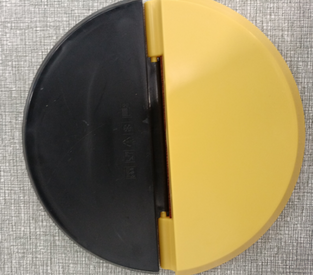 生成评论图片【勿删】1741575134670