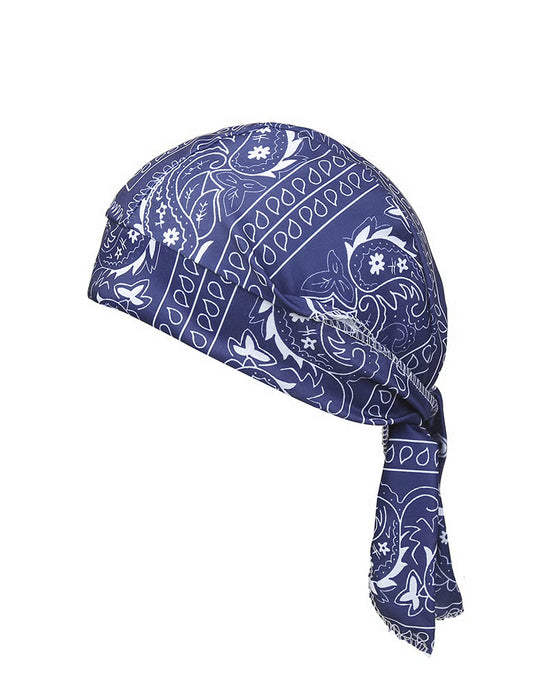 Hatt Mode Turban