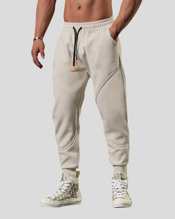 Weekend Performance Joggers