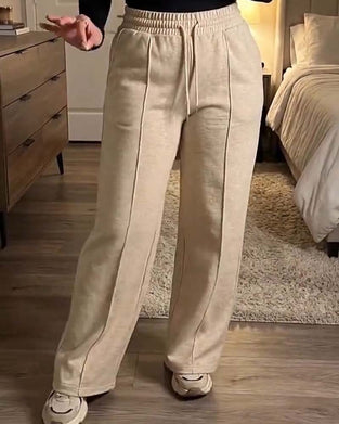 Sweatpants Dragsko Rak Ben