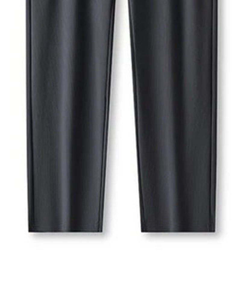 Byxor Issilke Solskydd Sport