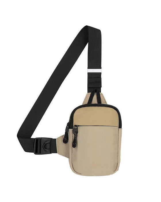 Väska Crossbody Mini Sling