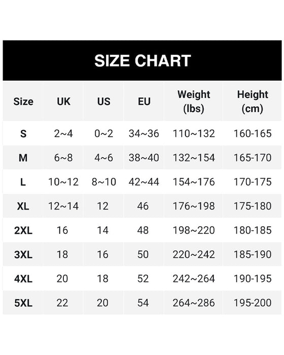 Damtoppar Virkad Hålig Med Huva Långärmad