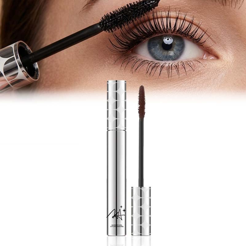 Waterproof Tubing Mascara