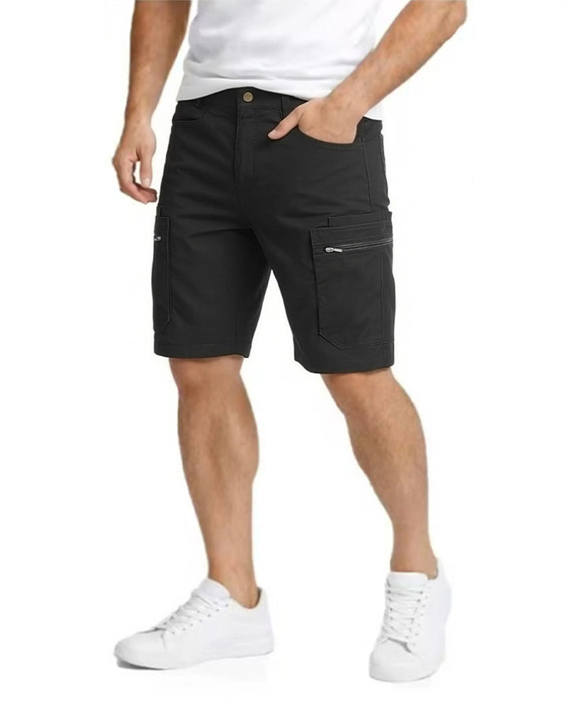 Shorts Herr Rak Cargo