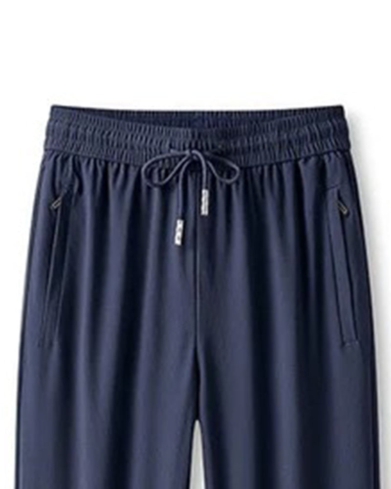 Byxor Issilke Solskydd Sport