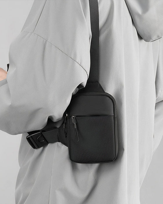 Väska Crossbody Mini Sling