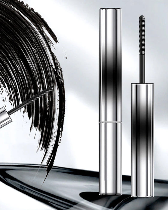 Mascara Vattentät Volymgivande