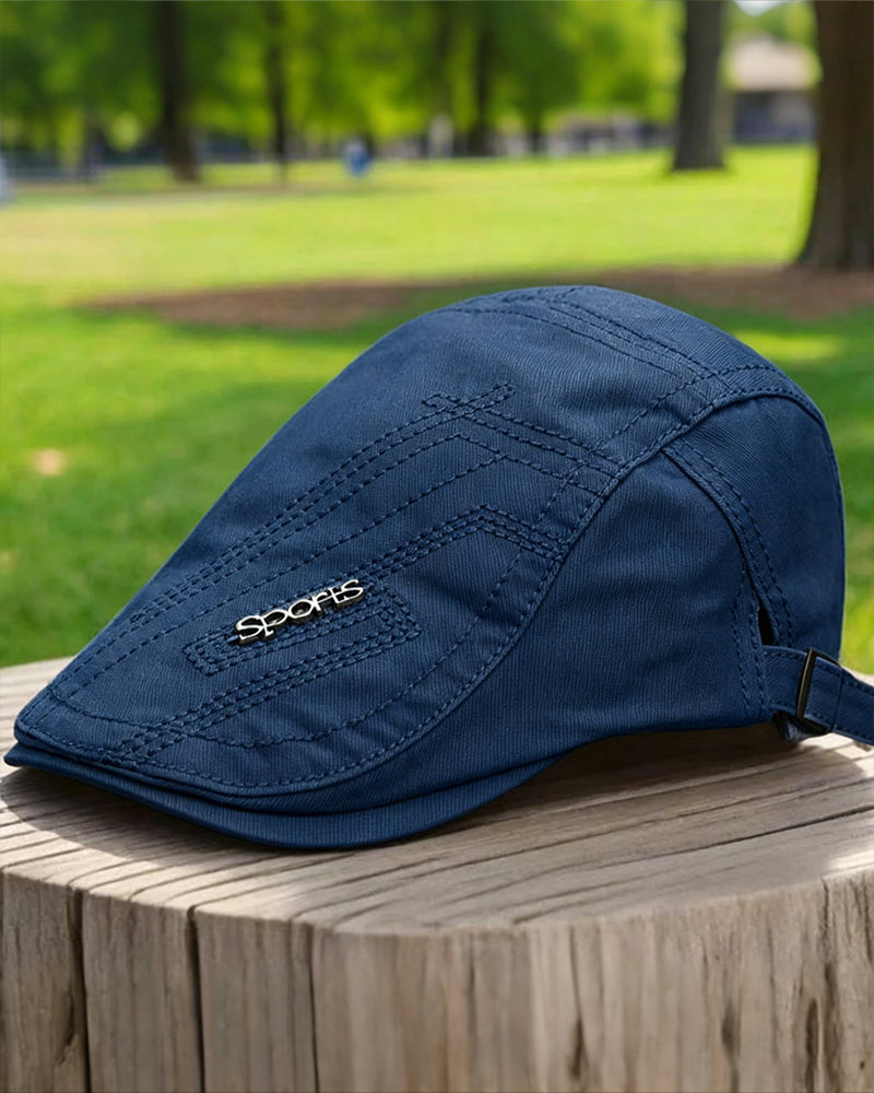 Keps Herr Casual Baseball