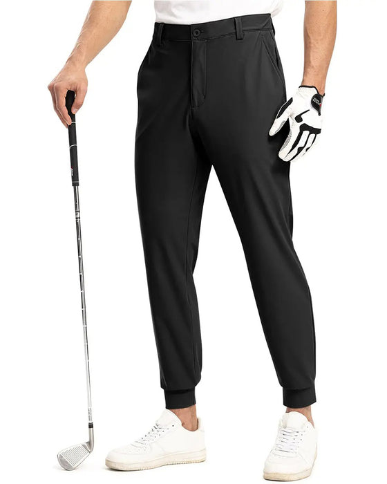Byxor Herr Casual Jogger