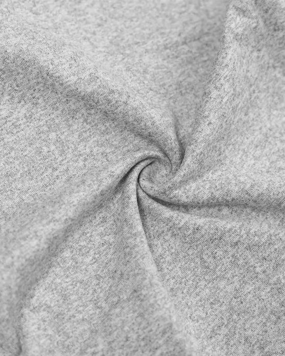 Set Sexig Modig Avslappnad