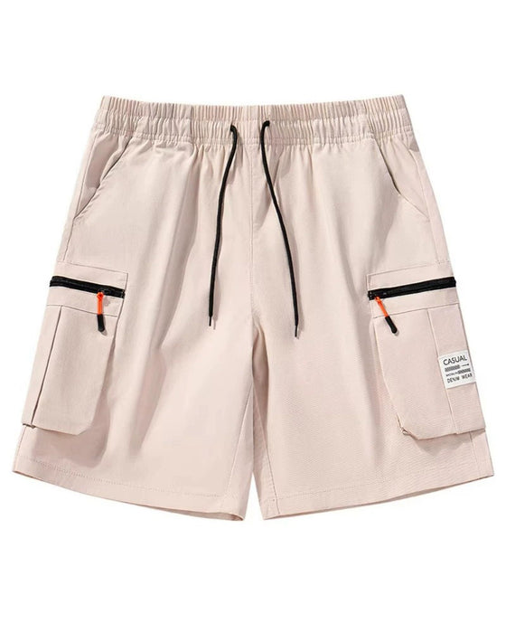 Shorts Herr Löss Cargo