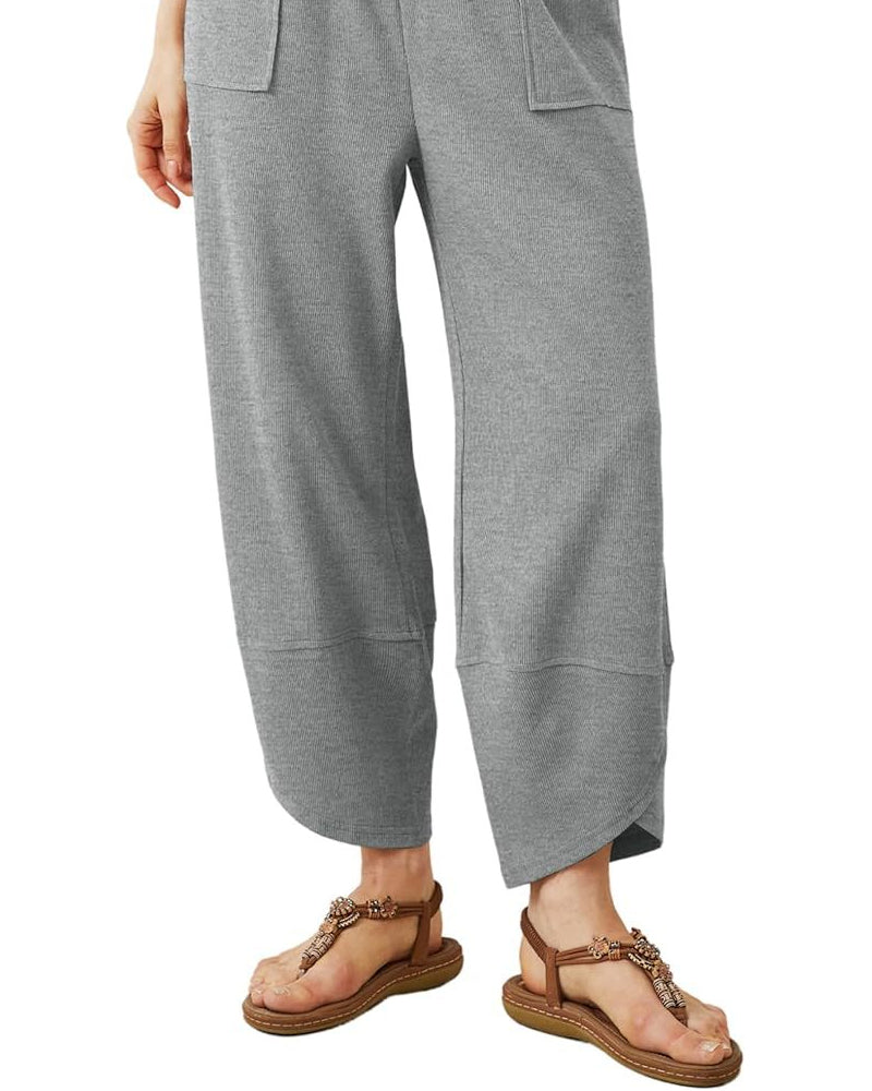 Byxor Dam Harem Tunn Bred Ben