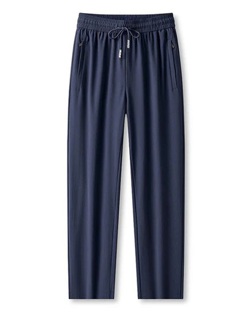 Byxor Issilke Solskydd Sport