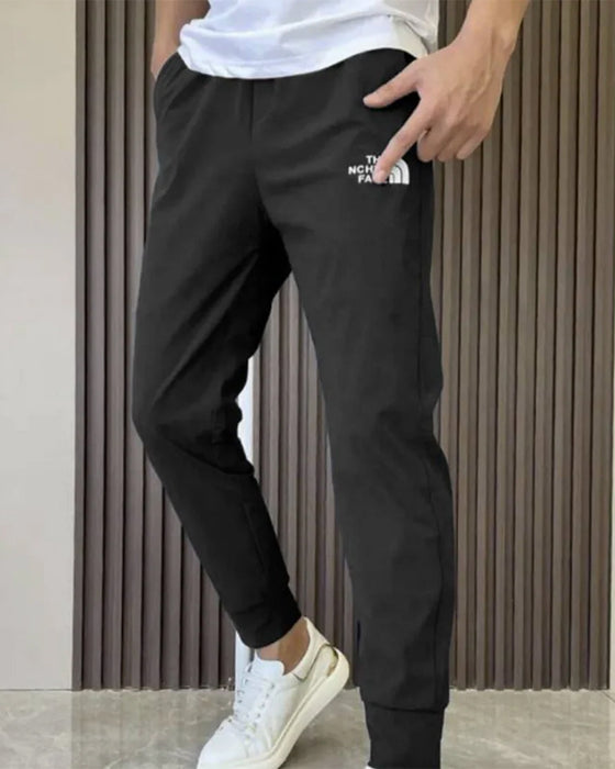 Byxor Unisex Ultra Töjbara och Snabbtorkande