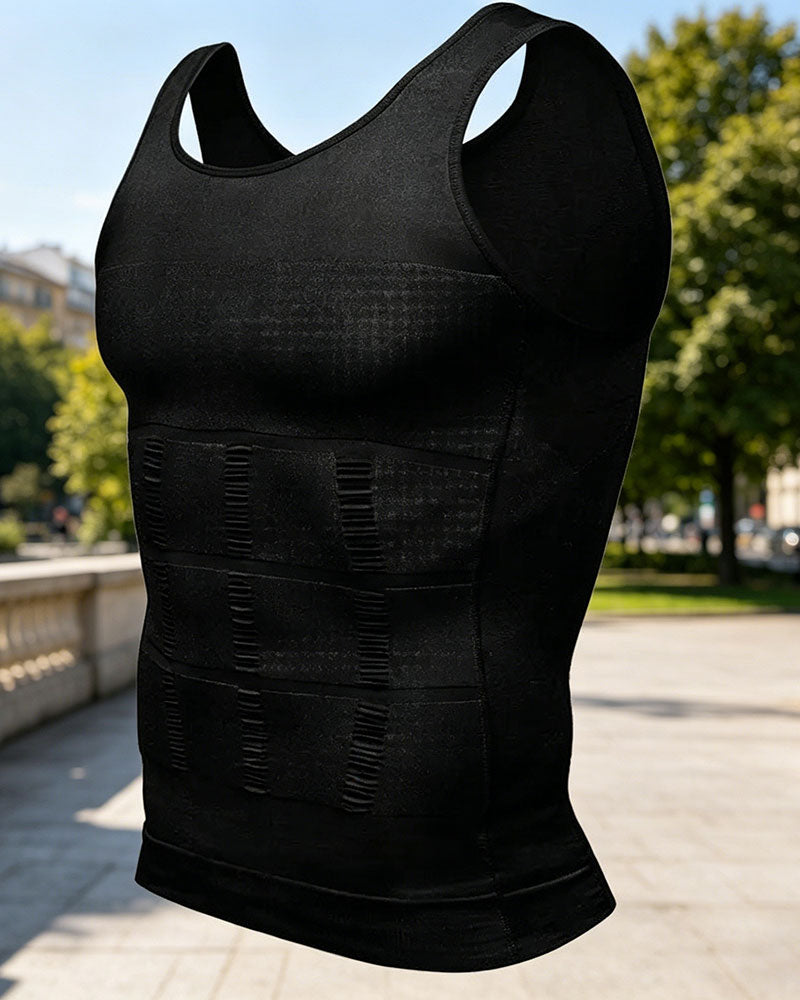 Linne Herr Formkläder