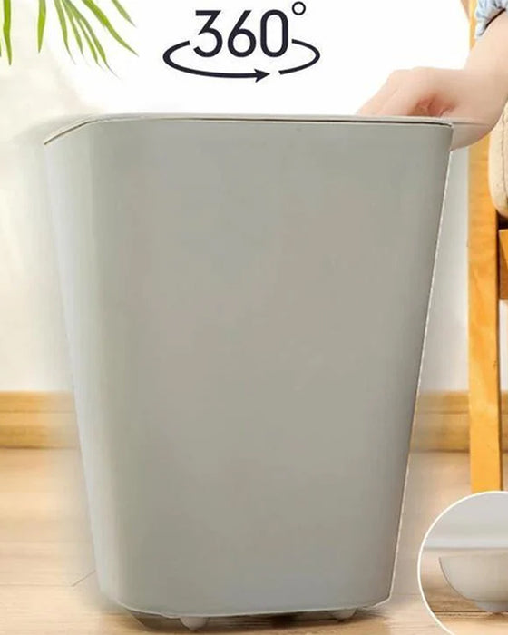 Hjul Klistrande Typ Remskiva Universell