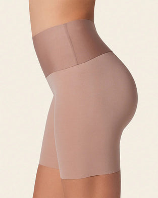 Leggings Rumplyftande Fast Bukkontroll