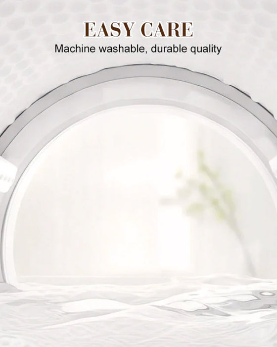 🍂Höstkampanj💕Damernas mysiga set i flera färger